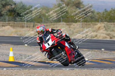 media/Feb-04-2024-SoCal Trackdays (Sun) [[91d6515b1d]]/2-Turn 3 (1015am)/